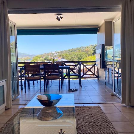 9 Summerplace Knysna Exterior foto