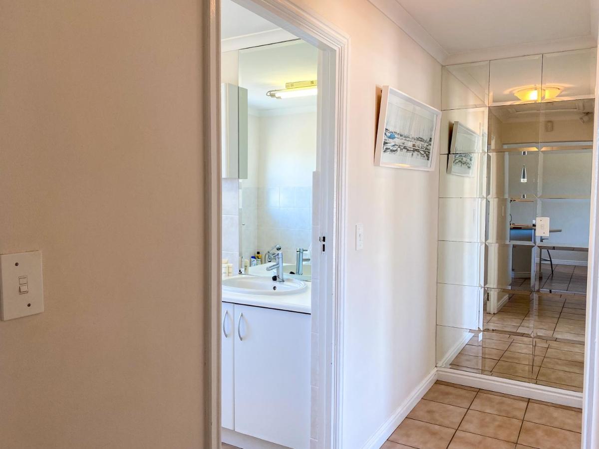 9 Summerplace Knysna Exterior foto