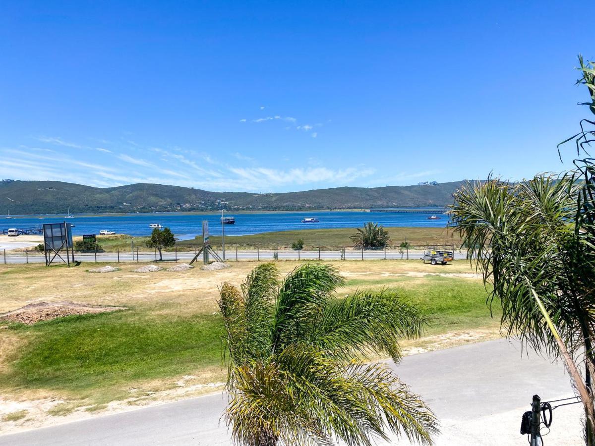 9 Summerplace Knysna Exterior foto