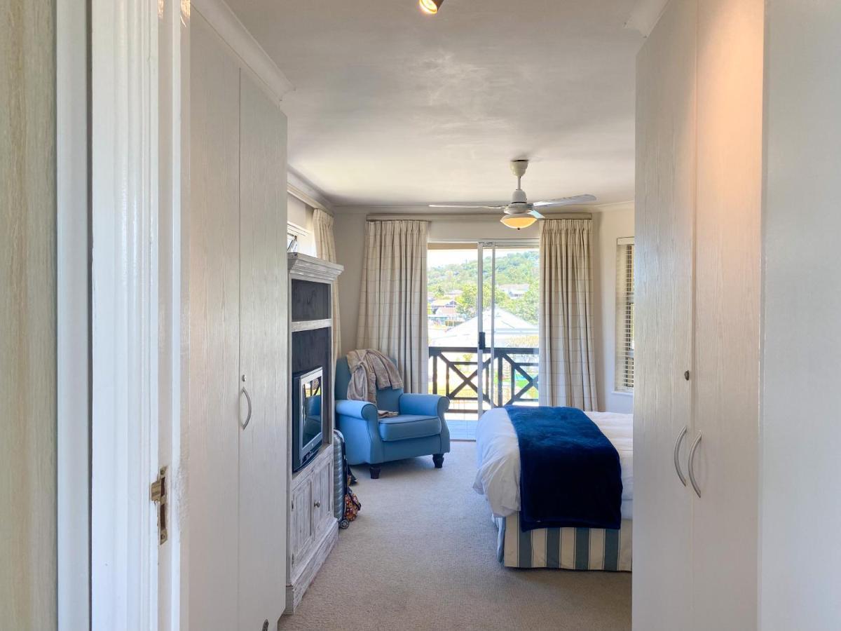 9 Summerplace Knysna Exterior foto