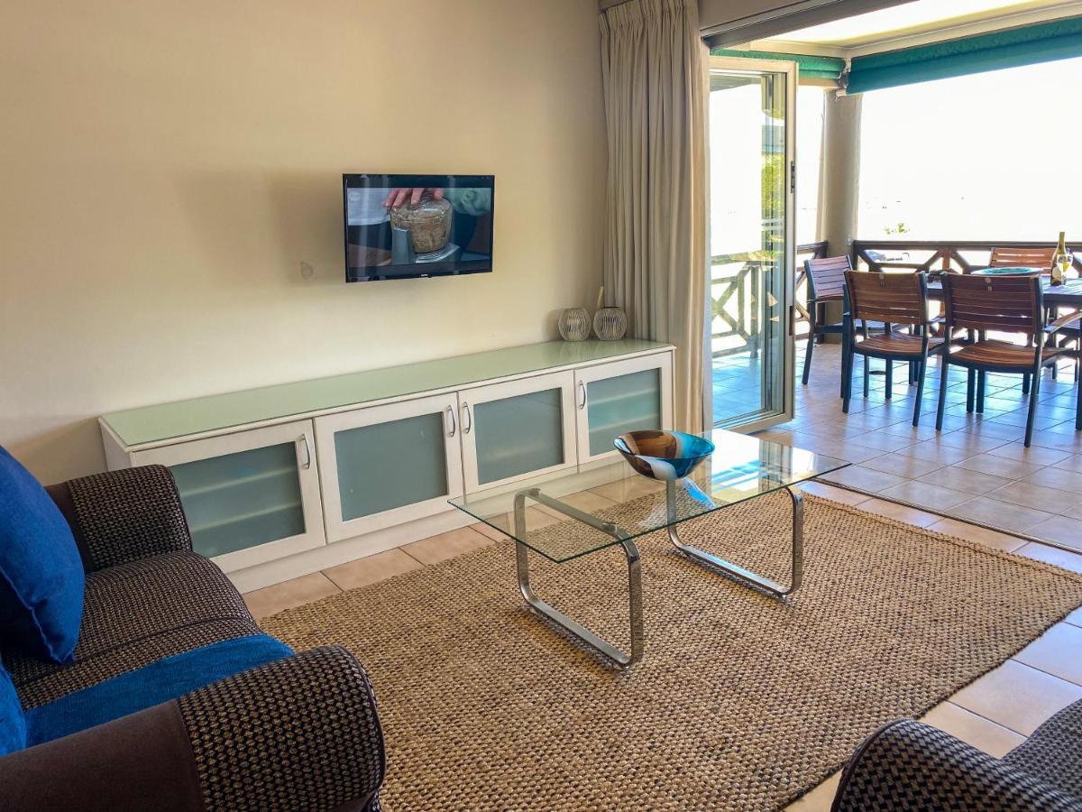 9 Summerplace Knysna Exterior foto